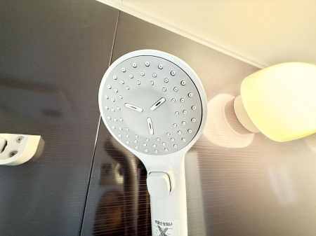 ���̑����� �ݔ����茳�ŊȒP�Ɏ~���ł��邽�߁A���̖��ʌ��������炷���Ƃ��ł��܂��B