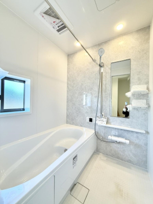 ���� ����������̔�������A�S����������Ԃł�