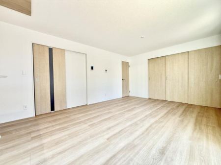 ���̑����� �������������������A���S�n�̂������r���O