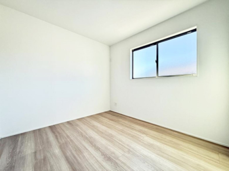 �q������ �������Ǐ��������[�g���[�N�Ȃǂ��܂��܂ȗp�r�ɑΉ��ł���_�������܂�