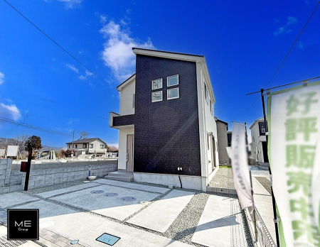 ���n�O�ώʐ^ �O�ρ����z�Ɉ����ꂽ�y�n�@�z������ǍD  