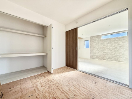 ���̑����� ����