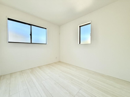 �Q�� �������Ƌ�����܂��z�u����΍L�X�Ƃ�����Ԃ��g�������₷���A�����b�N�X�������Ԃ��߂����܂�