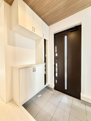 ���� ������ �������C�����悭�}����A���邭������̂��錺��