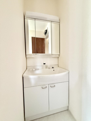 ���ʑ�E���ʏ� ������������������A�C�����悭�g���܂�