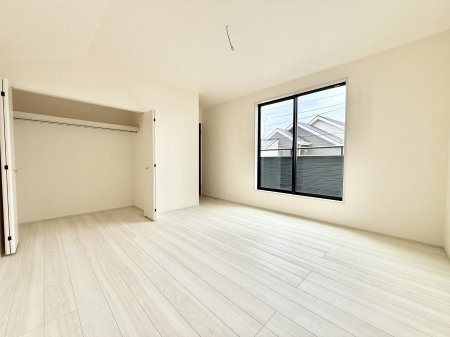 ���̑����� �L���N���[�[�b�g�A���[�͑��������������ł��ˁI  