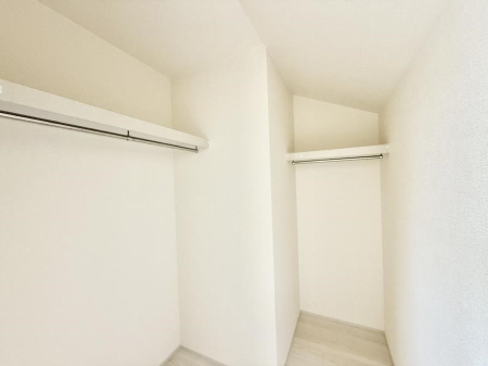 ���[ �������v���X���̎��[�X�y�[�X  