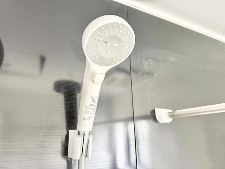 ���̑����� �ݔ����茳�ŊȒP�Ɏ~���ł��邽�߁A���̖��ʌ��������炷���Ƃ��ł��܂��B