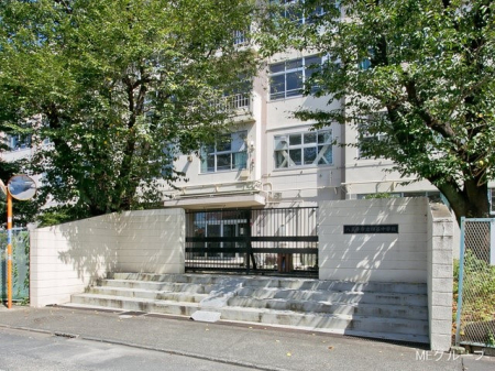 ���ӊ� ���w�Z 650m �����q�s���l�J���w�Z