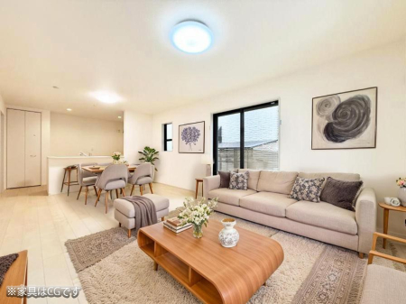 ���r���O ���������R�Ɖ�b�����܂��A�S�n�悢�ЂƂƂ�