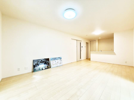 ���r���O �������Ƌ��u���Ă��������߂�����L���̃��r���O  