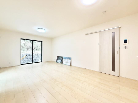 ���r���O �������������������͋C�ŁA�����b�N�X�ł�����K�ȋ��