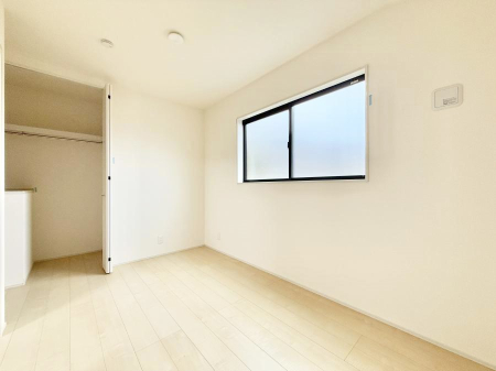 �q������ �������ǂ��ɂȂɂ�u�����y���݂Ȏ����̂�����