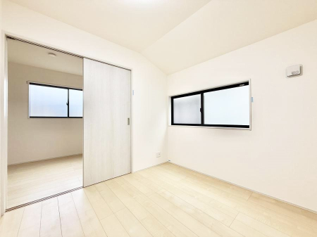 ���̑����� �����������͒N�̂������ɂ��܂��傤��