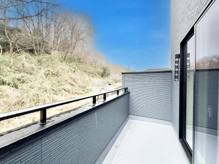 �o���R�j�[ �����������󕨂��悭�����z������ǍD�̃o���R�j�[�ł��I  