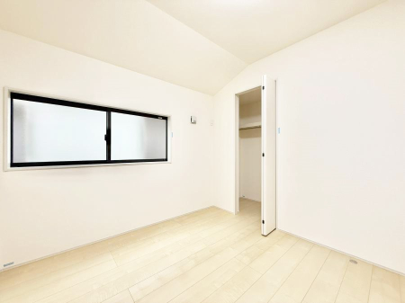 ���̑����� �������ǂ��ɂȂɂ�u�����y���݂Ȏ����̂�����