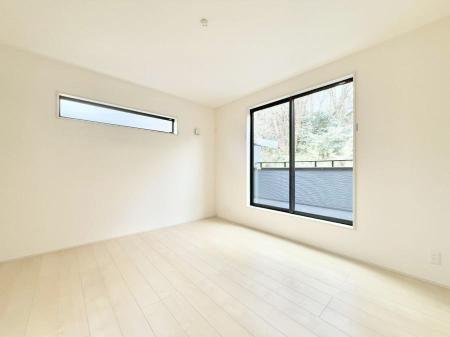 ���̑����� �������傫�ȑ��͊J����������A���邳�ʕ��o�b�`���ł�  