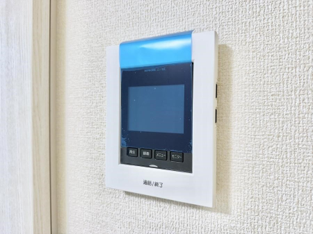 ���̑����� �ݔ����K��҂��m�F�ł��Ĉ��S���������܂�