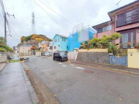 ���n�O�ώʐ^ �O�ρ����̓�������΁A�������������ʂɂȂ�