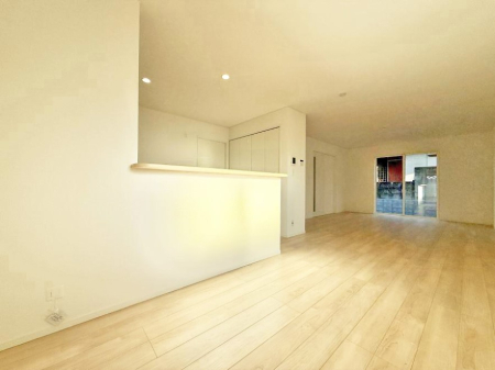 ���̑����� ���������C�Ȃ���������ʂɂ���A�����̋��