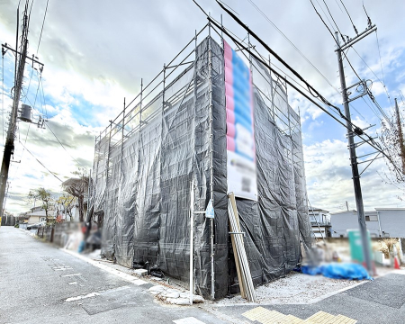 ӊ w 2800m c}uߐvw