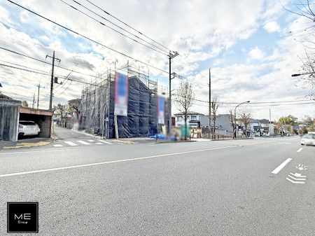 ӊ wZ 400m csߐlwZ