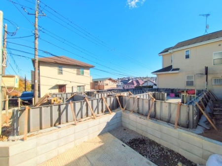 nOώʐ^ Oρ炵Lɂ[dlݔŉK