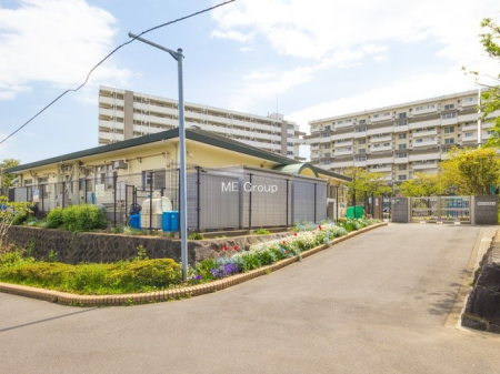 ӊ ctEۈ牀 1100m lsicۈ牀