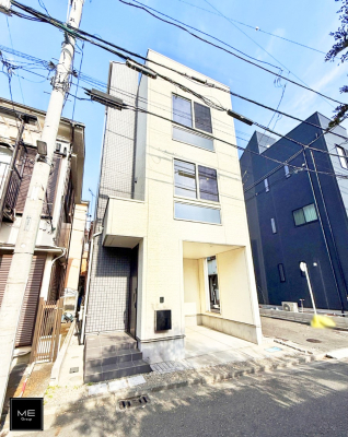 ӊ w 400m JR앐uchvw