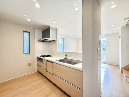 Lb` ̂ŁA邳ƊJՂȃLb`I  