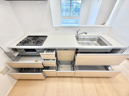 Lb` [͖LxȃVXeLb`łI