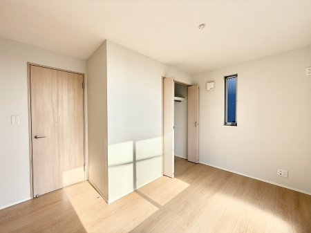 ̑ ̃Xy[X ǂȂɂ邩ƂĂy݂ł