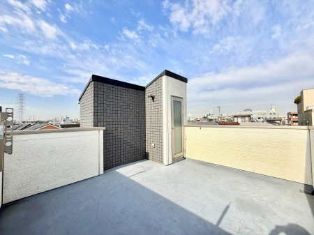 ̑  𒭂߂ȂAقƈꑧʂȋ