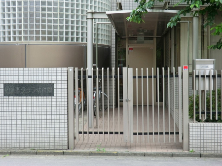 ӊ ctEۈ牀 1000m Nct