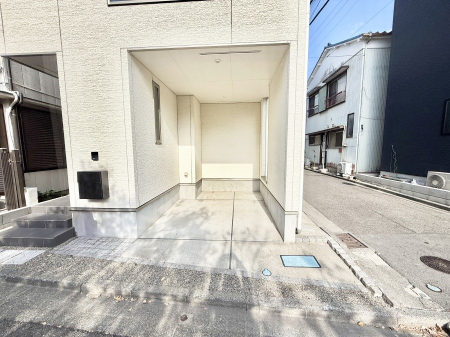 ӊ ctEۈ牀 1000m Nct