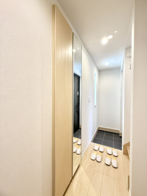 ӊ X[p[ 600m Cg[[Jh[ X