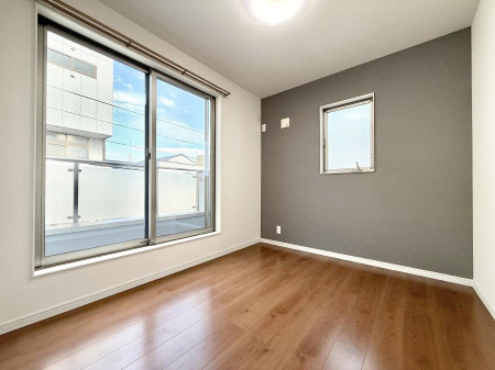 �q������ �����������̍D�݂ɍ��킹���C���e���A�𐮂��₷�����𔽉f�ł���ꏊ�ł�