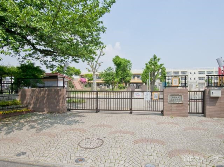 ���ӊ� ���w�Z 670m ���l�s�����c���w�Z