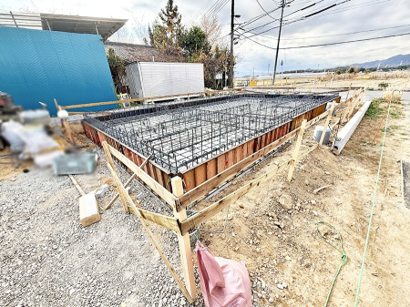 ӊ w 3400m c}cuɐvw