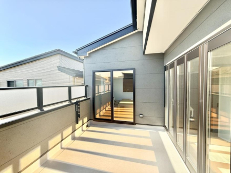 �o���R�j�[ ������ ��𒭂߂Ȃ���A�ق��ƈꑧ������ʂȋ��