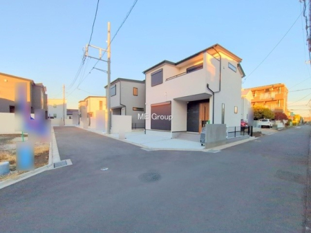 nOώʐ^ OρƑƂ̂oyȂł