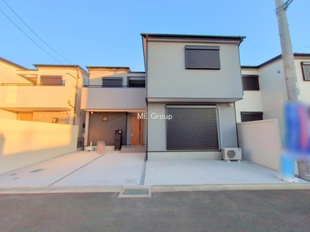 nOώʐ^ OρV炵n܂ꏊŁAƑJ[߂