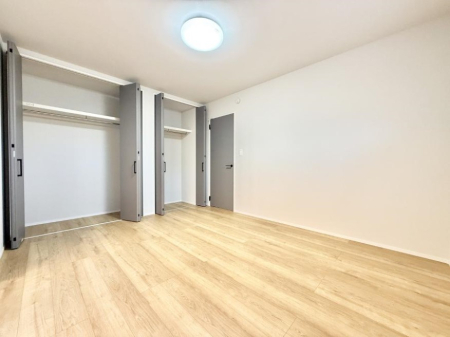 �q������ �������L���N���[�[�b�g�A���[�͑��������������ł��ˁI  