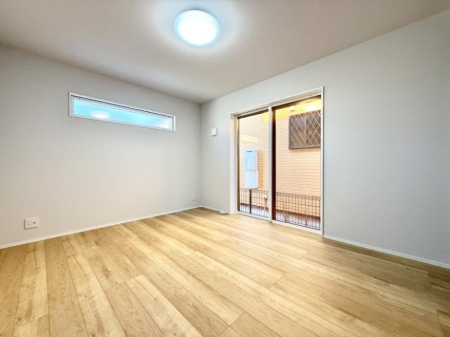 �Q�� �������z�˂����������ޒg����������  