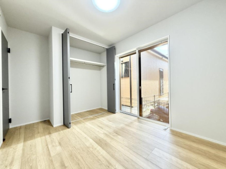 ���̑����� �������@�\�I�Ŏg���₷���������Ŗ��������K��