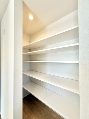 ���[ �������v���X���̎��[�X�y�[�X  