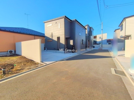 nOώʐ^ OρDȃCAĂ܂