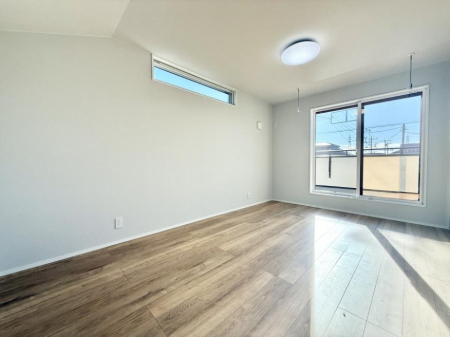 ���̑����� ���������������̃X�y�[�X �ǂ�Ȃ������ɂ��邩�Ƃ��Ă��y���݂ł���