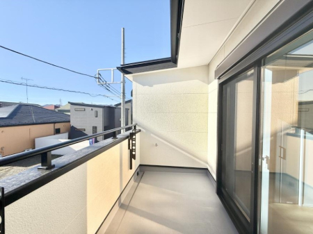 �o���R�j�[ ������ ��𒭂߂Ȃ���A�ق��ƈꑧ������ʂȋ��