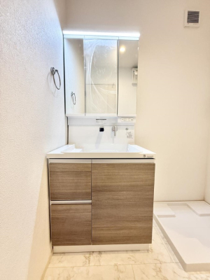 ���ʑ�E���ʏ� ������������������A�C�����悭�g���܂�